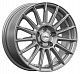 Диск iFree Азур 6,5x16 5*110 Et:38 Dia:65,1 Хай вэй