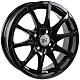 Диск RST R035 6x15 4*100 Et:50 Dia:60,1 BL