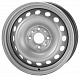 Диск Magnetto 15003 6x15 4*100 Et:46 Dia:54,1 Silver