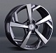 Диск Replay SB69 7x17 5*114,3 Et:48 Dia:56,1 GMF Диск Replay SB69 7x17 5*114,3 Et:48 Dia:56,1 GMF