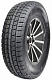 Шина Aplus A506 195/65 R15 91S