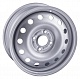 Диск Trebl 52A45A 5x13 4*100 Et:45 Dia:56,6 Silver