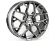 Диск RST R148 8x18 5*112 Et:30 Dia:66,6 BMG