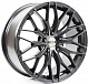 Диск NEO 840 8x18 5*108 Et:40 Dia:63,3 BMG Диск NEO 840 8x18 5*108 Et:40 Dia:63,3 BMG