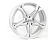 Диск RST R099 7,5x19 5*108 Et:46 Dia:63,3 Silver Диск RST R099 7,5x19 5*108 Et:46 Dia:63,3 Silver