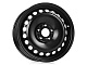 Диск Magnetto 17013 AM 7x17 5*114,3 Et:45 Dia:54,1 Black Диск Magnetto 17013 AM 7x17 5*114,3 Et:45 Dia:54,1 Black