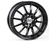 Диск Tech Line 420 5,5x14 4*98 Et:35 Dia:58,6 BL