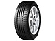 Шина Maxxis Premitra HP5 215/55 R17 94V Шина Maxxis Premitra HP5 215/55 R17 94V