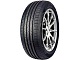 Шина Tracmax X-PRIVILO TX5 165/70 R13 79T