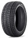 Шина Goodride SW618 215/55 R18 Шина Goodride SW618 215/55 R18