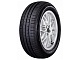 Шина Rotalla RH-02 185/65 R14 86H Шина Rotalla RH-02 185/65 R14 86H