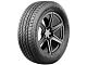 Шина Antares Majoris R1 255/50 R20 109W