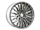 Диск RST R032 9x20 5*114,3 Et:35 Dia:67,1 BMG