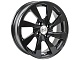 Диск RST R055 6x15 4*100 Et:35 Dia:60,1 BL