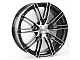 Диск RST R187 7x17 5*110 Et:46 Dia:63,3 BD Диск RST R187 7x17 5*110 Et:46 Dia:63,3 BD