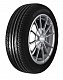 Шина Contyre Megapolis 3 195/55 R15 85H Шина Contyre Megapolis 3 195/55 R15 85H