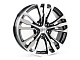 Диск RST R188 7x18 5*108 Et:33 Dia:60,1 BD