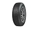 Шина CORDIANT Sport 2 175/65 R14 86T
