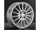 Диск LS wheels LS 899 6,5x16 4*108 Et:26 Dia:65,1 s Диск LS wheels LS 899 6,5x16 4*108 Et:26 Dia:65,1 s