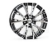 Диск RST R207 6,5x17 5*114,3 Et:35 Dia:67,1 BD