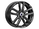 Диск K&K Каланг 6,5x17 5*108 Et:33 Dia:60,1 кварц