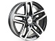 Диск RST R238 8x18 6*139,7 Et:42 Dia:75,1 BD
