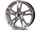 Диск Replica FR V1013 7,5x18 5*108 Et:50 Dia:63,3 HB Диск Replica FR V1013 7,5x18 5*108 Et:50 Dia:63,3 HB