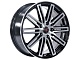 Диск NZ R-01 7x17 5*108 Et:40 Dia:54,1 bkf Диск NZ R-01 7x17 5*108 Et:40 Dia:54,1 bkf