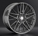 Диск LS wheels LS1352 8x18 5*108 Et:36 Dia:65,1 gm