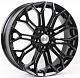 Диск RST R208 6,5x18 5*108 Et:33 Dia:60,1 BL