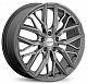 Диск X'trike X-139 7,5x19 5*114,3 Et:30 Dia:60,1 BH