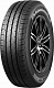 Шина Triangle ConneX Van TV701 215/60 R16 108/106T