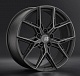 Диск LS wheels FlowForming RC82 9x21 5*120 Et:45 Dia:62,6 mb+ssf