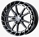 Диск RR CSSYA5641 8x19 5*108 Et:36 Dia:65,1 B-P