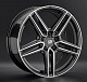 Диск LS wheels FlowForming RC79 8,5x19 5*108 Et:40 Dia:63,3 bkf