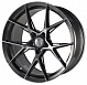 Диск RR CSSYA5636 9x21 5*114,3 Et:35 Dia:60,1 MK-P Диск RR CSSYA5636 9x21 5*114,3 Et:35 Dia:60,1 MK-P
