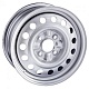 Диск Аккурайд RENAULT Logan 6x15 4*100 Et:40 Dia:60,1 металлик