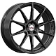 Диск iFree Винзор 7x18 5*108 Et:33 Dia:60,1 BK Диск iFree Винзор 7x18 5*108 Et:33 Dia:60,1 BK