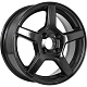 Диск RST R024 5,5x14 4*98 Et:33 Dia:58,6 BL