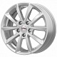 Диск iFree Скайрим 6,5x16 5*114,3 Et:48 Dia:67,1 BK