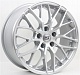 Диск RST R007 7,5x17 5*108 Et:50,5 Dia:63,3 S