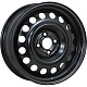 Диск Eurodisk 15009 6x15 4*100 Et:50 Dia:60,1 B