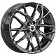 Диск K&K Вудроф 7x18 5*114,3 Et:45 Dia:66,1 кварц