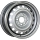 Диск Eurodisk 15009 6x15 4*100 Et:50 Dia:60,1 S Диск Eurodisk 15009 6x15 4*100 Et:50 Dia:60,1 S
