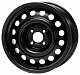 Диск Eurodisk 16001 7x16 4*108 Et:32 Dia:65,1 Black Диск Eurodisk 16001 7x16 4*108 Et:32 Dia:65,1 Black
