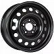 Диск Евразиа ТАПО 64I47D 6x15 5*112 Et:47 Dia:57,1 Black