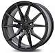 Диск PDW SPYDER 8x18 5*114,3 Et:37 Dia:66,6 U4B