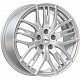 Диск iFree Аскет 7x17 5*114,3 Et:40 Dia:66,1 BK
