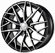 Диск RR CSS3347 7x16 5*114,3 Et:42 Dia:67,1 MK/M