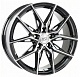 Диск RST R218 7,5x18 5*108 Et:47 Dia:60,1 BD